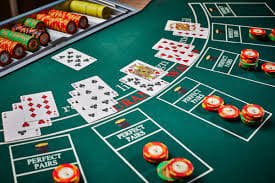 199bet আন্দর বাহারে দায়িত্বশীল নির্দেশনা