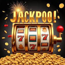 মোবাইলে 199bet হোমপেজ দেখার দৃশ্য