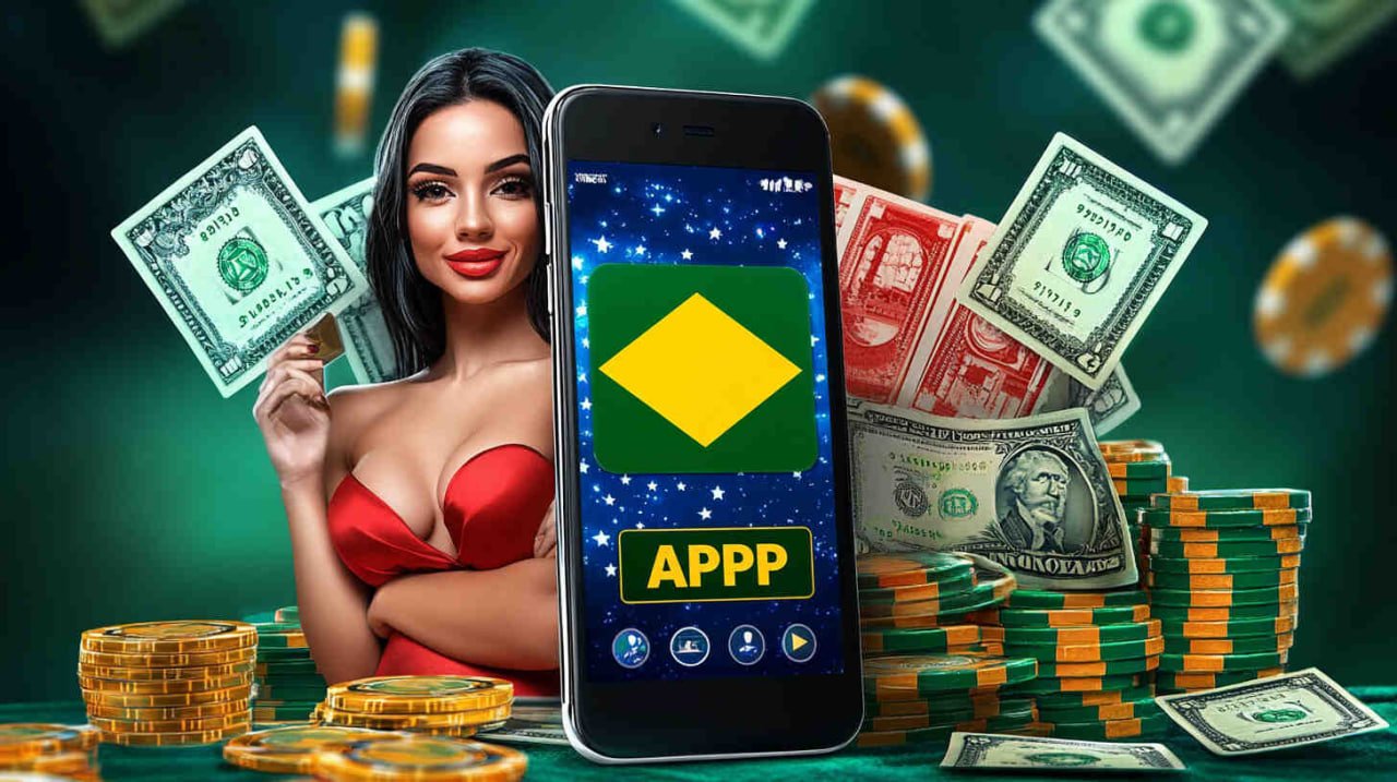 199bet ক্যাসিনো গাইডে দায়িত্বশীল নির্দেশনা