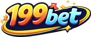 199bet হোম লোগো